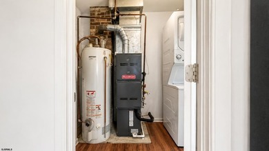 Welcome to 500 N Kentucky Avenue in Atlantic City! This - photo 42