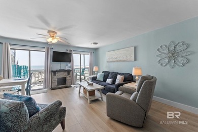 This immaculate BEACHSIDE unit with FABULOUS DIRECT VIEW is in - photo 3