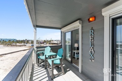 This immaculate BEACHSIDE unit with FABULOUS DIRECT VIEW is in - photo 5