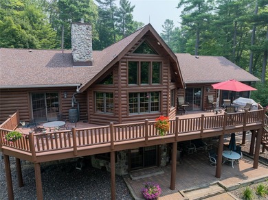 Tucked in the Southern cove of Red Cedar Lake, this 4 bedroom, 3 - photo 45