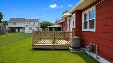 Welcome to 500 N Kentucky Avenue in Atlantic City! This - photo 47