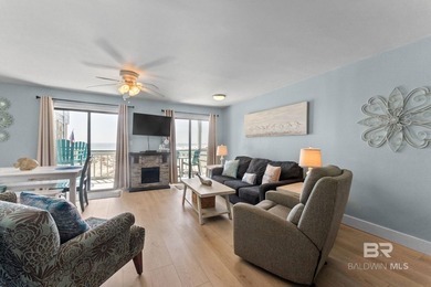 This immaculate BEACHSIDE unit with FABULOUS DIRECT VIEW is in - photo 8