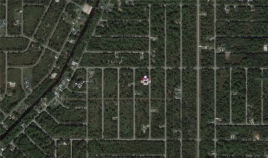 Great property for sale in Port Charlotte, that is conveniently - photo 8