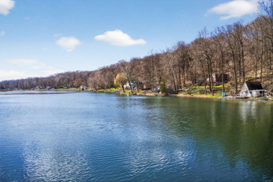 BEAUTIFUL, BUIDABLE LOT - photo 24