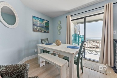This immaculate BEACHSIDE unit with FABULOUS DIRECT VIEW is in - photo 10