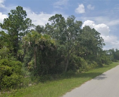 Great property for sale in Port Charlotte, that is conveniently - photo 10