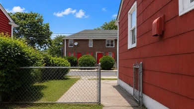 Welcome to 500 N Kentucky Avenue in Atlantic City! This - photo 50