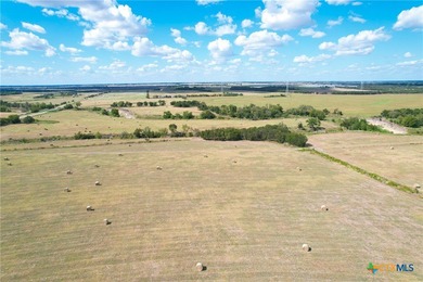 (private lake, pond, creek) Acreage Active Under Contract in Rosebud Texas