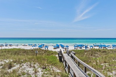 1 of only 5 homes in Destin & Miramar Beach with a pool under - photo 3