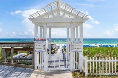 1 of only 5 homes in Destin & Miramar Beach with a pool under - photo 4