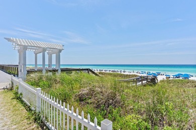 1 of only 5 homes in Destin & Miramar Beach with a pool under - photo 5