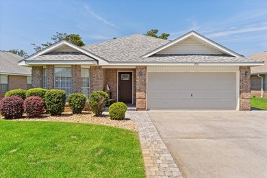 1 of only 5 homes in Destin & Miramar Beach with a pool under - photo 7