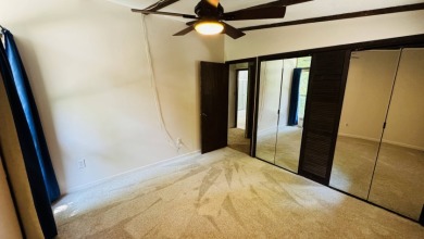 A quaint rough river cottage sitting on 3 lake lots! Call Josh! - photo 18
