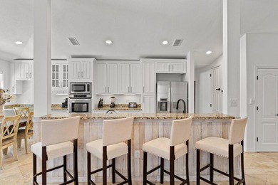 1 of only 5 homes in Destin & Miramar Beach with a pool under - photo 9