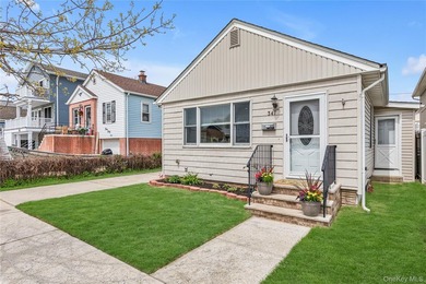 Welcome to 347 East Pine Street beautifully updated 2 bedroom - photo 1