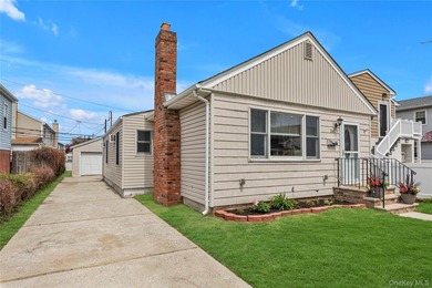 Welcome to 347 East Pine Street beautifully updated 2 bedroom - photo 2