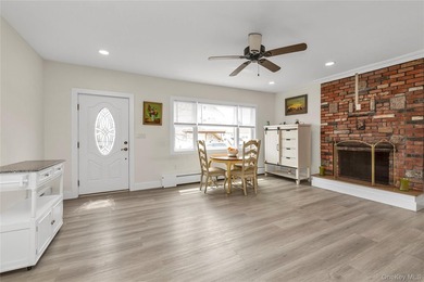 Welcome to 347 East Pine Street beautifully updated 2 bedroom - photo 3