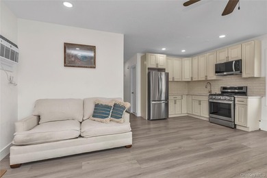 Welcome to 347 East Pine Street beautifully updated 2 bedroom - photo 4