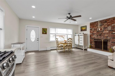 Welcome to 347 East Pine Street beautifully updated 2 bedroom - photo 5