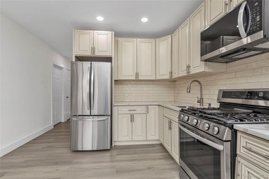 Welcome to 347 East Pine Street beautifully updated 2 bedroom - photo 6