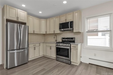 Welcome to 347 East Pine Street beautifully updated 2 bedroom - photo 7