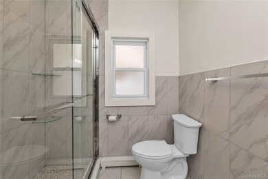 Welcome to 347 East Pine Street beautifully updated 2 bedroom - photo 9