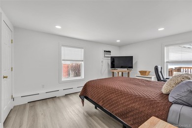 Welcome to 347 East Pine Street beautifully updated 2 bedroom - photo 10