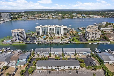 0.5 miles to Norreigo Point Beach! Sold fully furnished and - photo 1
