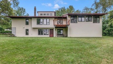 Lake Home Sale Pending in Alexandria, Minnesota