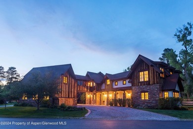 Located in Blue Creek Ranch, one of the midvalley's most - photo 2
