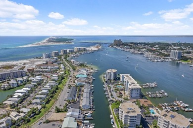 0.5 miles to Norreigo Point Beach! Sold fully furnished and - photo 3
