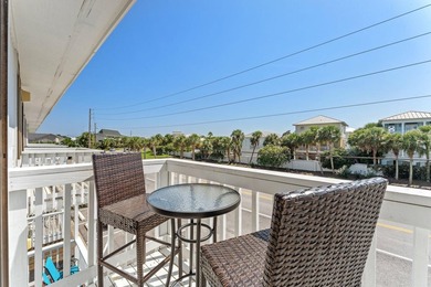 0.5 miles to Norreigo Point Beach! Sold fully furnished and - photo 8