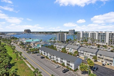 0.5 miles to Norreigo Point Beach! Sold fully furnished and - photo 9