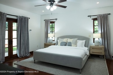 Located in Blue Creek Ranch, one of the midvalley's most - photo 10