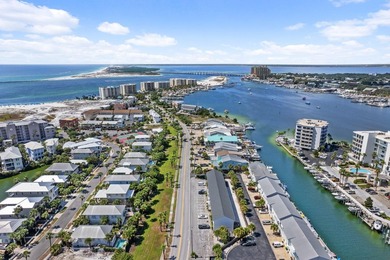 0.5 miles to Norreigo Point Beach! Sold fully furnished and - photo 10
