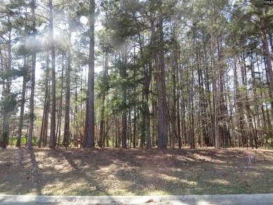 (private lake, pond, creek) Lot For Sale in Elgin South Carolina