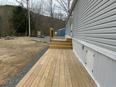 Whether you're looking for a low maintenance year round home or - photo 11