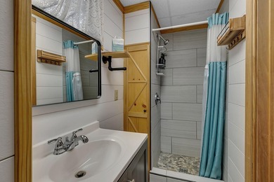 Welcome to effortless lake living at its finest! This charming - photo 11
