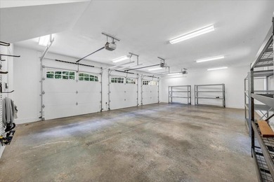 Set on a nearly 10-acre estate with breathtaking mountain and - photo 12