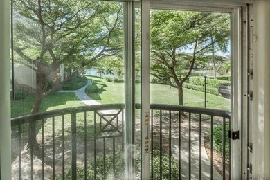 Beautiful unit in a unique resort style community of Grand Isles - photo 12