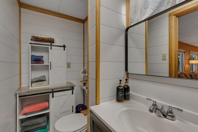 Welcome to effortless lake living at its finest! This charming - photo 12