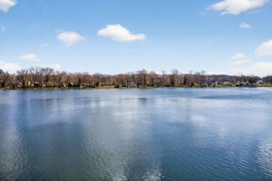 BEAUTIFUL, BUIDABLE LOT - photo 22