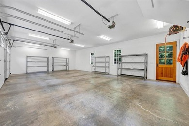 Set on a nearly 10-acre estate with breathtaking mountain and - photo 13