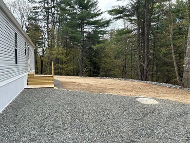 Whether you're looking for a low maintenance year round home or - photo 13