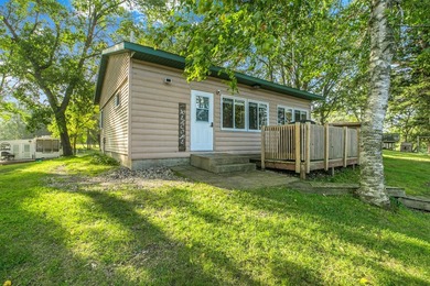 Welcome to effortless lake living at its finest! This charming - photo 13