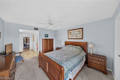 Premium 18th hole views. First floor end unit. Bundled amenities - photo 14