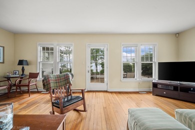 Rare Lake Michigan estate with 210 feet of frontage. This - photo 14
