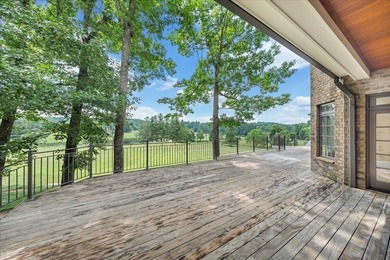 Set on a nearly 10-acre estate with breathtaking mountain and - photo 14