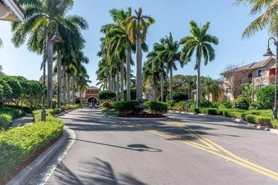 Beautiful unit in a unique resort style community of Grand Isles - photo 14