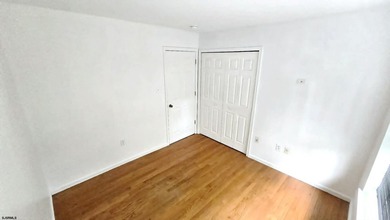 Welcome to 130 Folsom Avenue! This well-maintained 3 bedroom, 2 - photo 14